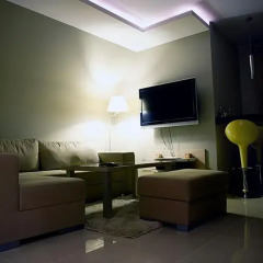 Отель Apartament Stroma 4 Апартаменты фото 6