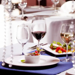 Отель City Hotel Teater Латвия, Рига - - забронировать отель City Hotel Teater, цены и фото номеров помещение для мероприятий