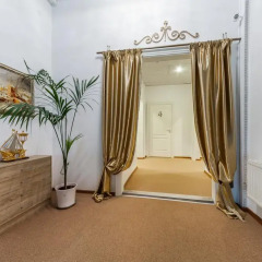 Отель Aquamarine Hotel Эстония, Таллин - отзывы, цены и фото номеров - забронировать отель Aquamarine Hotel онлайн интерьер отеля фото 2