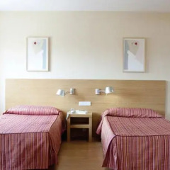 Hotel Beleret детские мероприятия фото 2