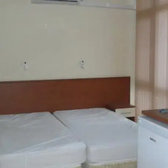 Апартаменты Gal Apartments In Elit 3 Apartcomplex комната для гостей фото 4