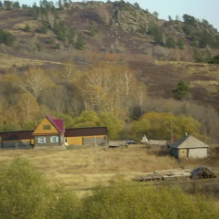 Гостиница Guest House U Rodnika в Змеиногорске отзывы, цены и фото номеров - забронировать гостиницу Guest House U Rodnika онлайн Змеиногорск фото 5