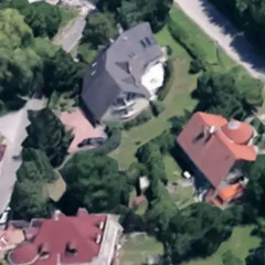 Отель Totális Harmónia Villa Венгрия, Силвашварад - отзывы, цены и фото номеров - забронировать отель Totális Harmónia Villa онлайн спортивное сооружение