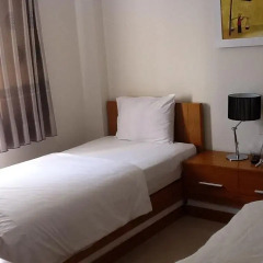Отель Sealight Hotel Вьетнам, Нячанг - 8 отзывов об отеле, цены и фото номеров - забронировать отель Sealight Hotel онлайн комната для гостей фото 5