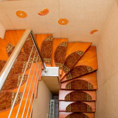 Апартаменты Elite Duplex Apartments интерьер отеля фото 2