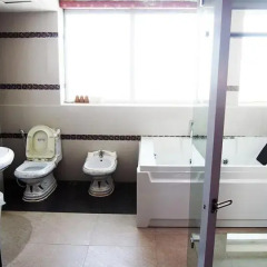 Отель The Privi Suites в номере
