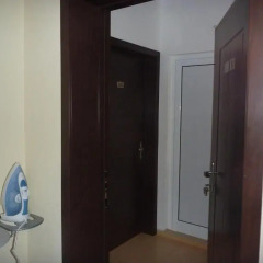 Отель Mechta Family Hotel Болгария, Аврен - отзывы, цены и фото номеров - забронировать отель Mechta Family Hotel онлайн удобства в номере фото 2