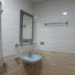 Viet Nhat Halong Hotel 2* Стандартный номер с различными типами кроватей