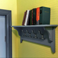 Гостиница Друзья у Дома Книги Номер Эконом с различными типами кроватей фото 4