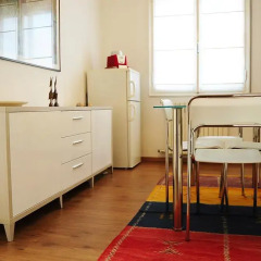 Отель Nanda house Италия, Пьове-ди-Сакко - отзывы, цены и фото номеров - забронировать отель Nanda house онлайн удобства в номере фото 2