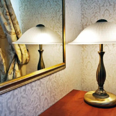 Отель Artis Centrum Hotels 4* Люкс с различными типами кроватей фото 4