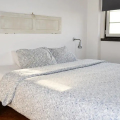 Blue Buddha Lone Surfer Hostel комната для гостей