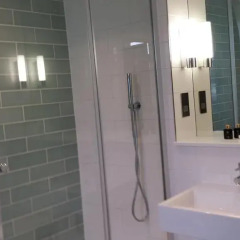 Отель Arbor Hyde Park 4* Стандартный номер фото 3