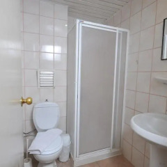 Апартаменты Greenpark Apartments Апартаменты с различными типами кроватей фото 38