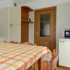 Отель Casa Pallanch Италия, Фай-делла-Паганелла - отзывы, цены и фото номеров - забронировать отель Casa Pallanch онлайн удобства в номере