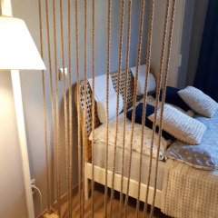 Отель Apartamenty Sopocki Klimat Сопот удобства в номере