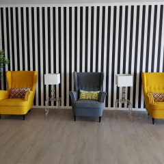 Hotel Marina спа