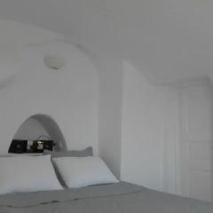 Отель Rimida Villas 4* Студия с различными типами кроватей фото 3