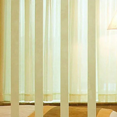 Hotel Fisher интерьер отеля фото 2
