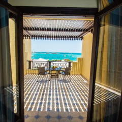 Отель Sunny Days Palma De Mirette Resort & Spa 4* Стандартный номер с различными типами кроватей фото 7