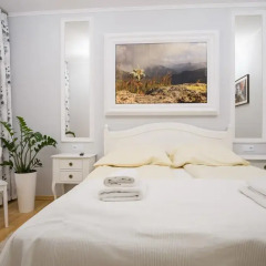 Отель Apartamenty Comfort & Spa Stara Polana Закопане детские мероприятия