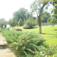 Отель Venikula Guest House Боженци фото 9