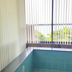 Отель Birds & Bees Resort 3* Люкс с 2 отдельными кроватями фото 25