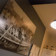 Kaixo Hostel Сан-Себастьян интерьер отеля фото 2