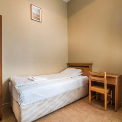 Yeni Hotel Стандартный номер с различными типами кроватей