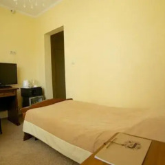 Hotel Jardin комната для гостей фото 4