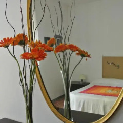 Отель Pacelli Home бассейн фото 2