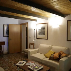 Отель Casa Ortigia Сиракуза комната для гостей фото 5
