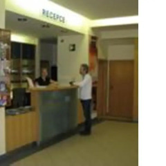 LÁzenskÝ Hotel Tosca развлечения