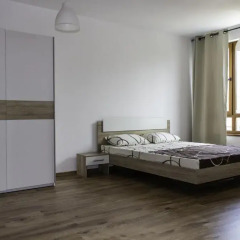 Radina Family Hotel 2* Студия фото 7