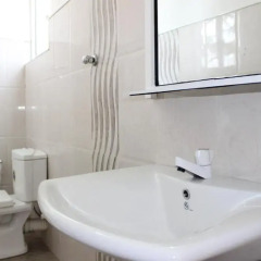 Отель Surasa Beach Resort 3* Люкс повышенной комфортности с различными типами кроватей фото 2