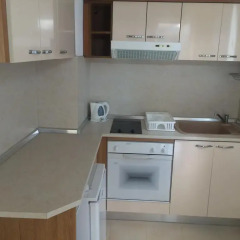 Отель Guesthouse Yanevi Болгария, Аврен - отзывы, цены и фото номеров - забронировать отель Guesthouse Yanevi онлайн в номере