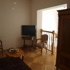 Отель Small Luxury Palace Residence 3* Номер категории Эконом с различными типами кроватей