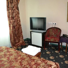 Гостиница Raikhan Hotel Казахстан, Атырау - отзывы, цены и фото номеров - забронировать гостиницу Raikhan Hotel онлайн удобства в номере