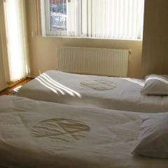 Отель Mira Guest House детские мероприятия фото 2