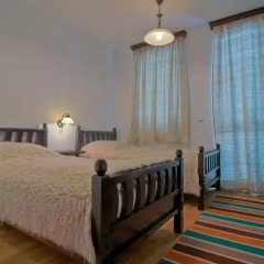 Отель Holiday Village Kochorite 3* Вилла фото 23