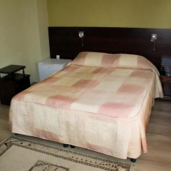 Отель Lux House Sevda комната для гостей фото 5