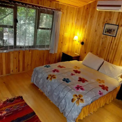 Kibala Hotel комната для гостей фото 3