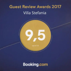 Отель Villa Stefania Италия, Новента-Падована - отзывы, цены и фото номеров - забронировать отель Villa Stefania онлайн спортивное сооружение