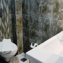 Ararat Hotel 2* Номер Комфорт с различными типами кроватей
