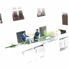 Отель iRooms Pantheon & Navona Италия, Рим - 2 отзыва об отеле, цены и фото номеров - забронировать отель iRooms Pantheon & Navona онлайн спортивное сооружение