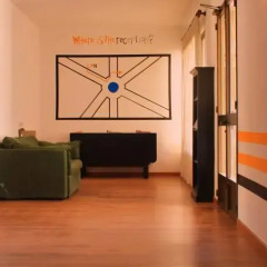 Отель Apartaments La Perla Negra интерьер отеля фото 3