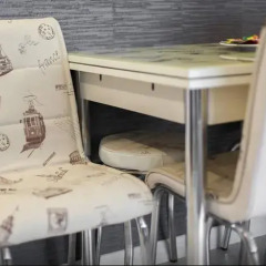 Отель Defne Suites Апартаменты с различными типами кроватей фото 29