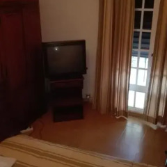 Отель Casa Los Charros комната для гостей фото 5