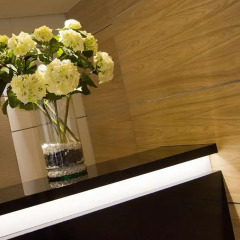 Hotel Ipanema Beach 3* Стандартный номер с различными типами кроватей фото 3