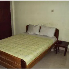 fespa hotel комната для гостей фото 2
